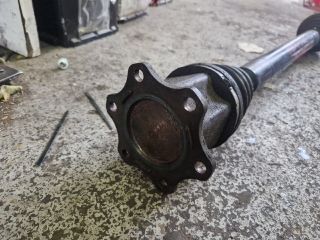 bontott VW PASSAT B6 Jobb Féltengely