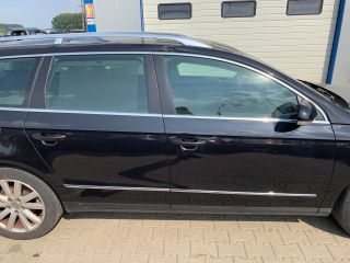 bontott VW PASSAT B6 Jobb Féltengely