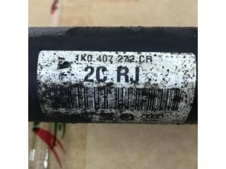 bontott VW PASSAT B6 Jobb Féltengely