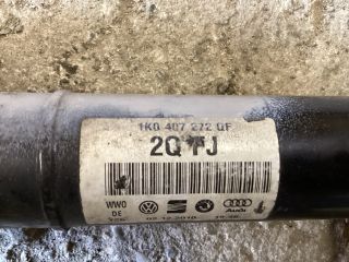 bontott VW PASSAT B6 Jobb Féltengely