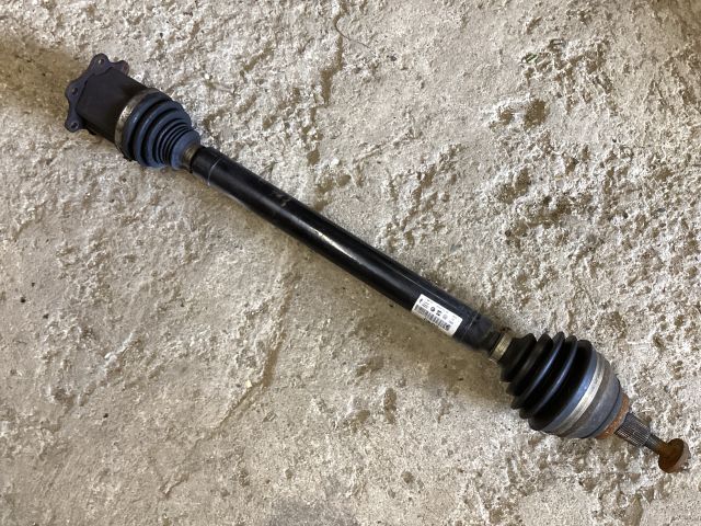 bontott VW PASSAT B6 Jobb Féltengely