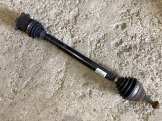 bontott VW PASSAT B6 Jobb Féltengely