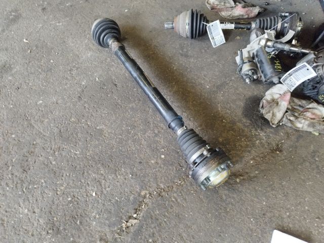 bontott VW PASSAT B6 Jobb Féltengely