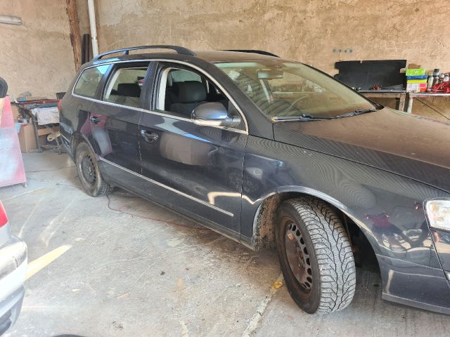 bontott VW PASSAT B6 Jobb Féltengely