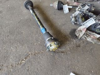 bontott VW PASSAT B6 Jobb Féltengely