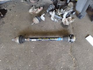 bontott VW PASSAT B6 Jobb Féltengely