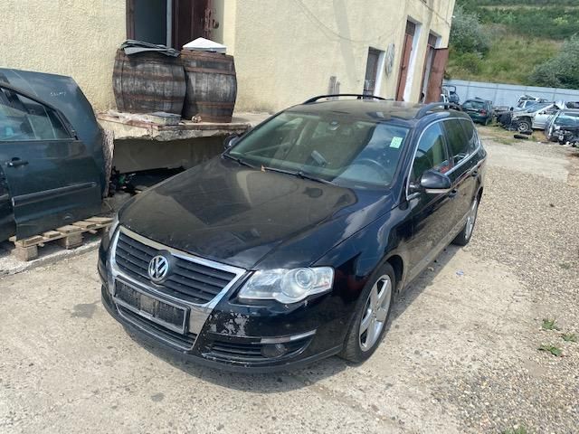 bontott VW PASSAT B6 Jobb Féltengely