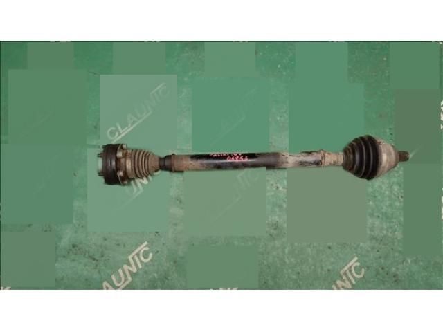 bontott VW PASSAT B6 Jobb Féltengely