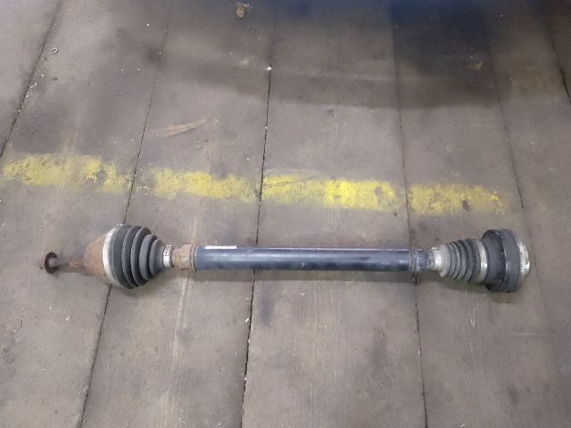 bontott VW PASSAT B6 Jobb Féltengely