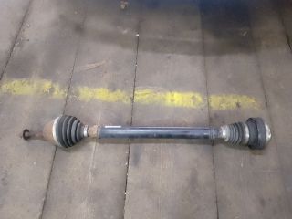 bontott VW PASSAT B6 Jobb Féltengely