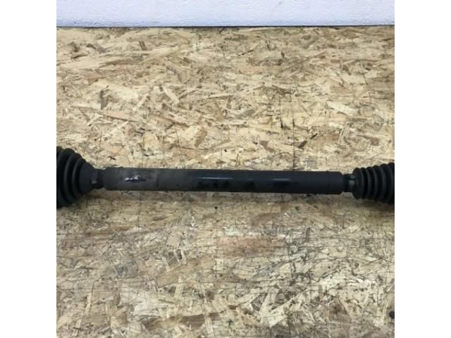 bontott VW PASSAT B6 Jobb Féltengely