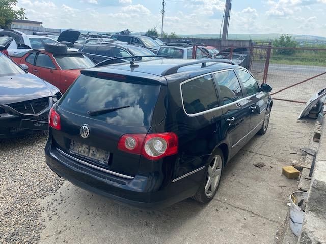 bontott VW PASSAT B6 Jobb Féltengely