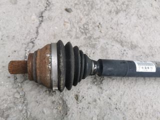 bontott VW PASSAT B6 Jobb Féltengely