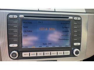 bontott VW PASSAT B6 Jobb Féltengely