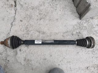 bontott VW PASSAT B6 Jobb Féltengely