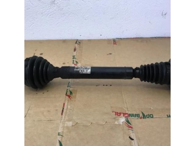 bontott VW PASSAT B6 Jobb Féltengely