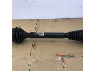 bontott VW PASSAT B6 Jobb Féltengely