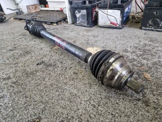 bontott VW PASSAT B6 Jobb Féltengely