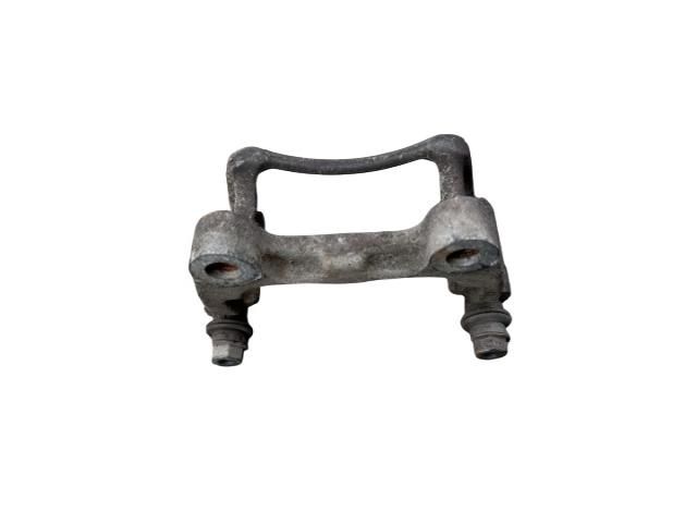 bontott VW PASSAT B6 Jobb hátsó Fékkengyel