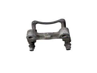 bontott VW PASSAT B6 Jobb hátsó Fékkengyel