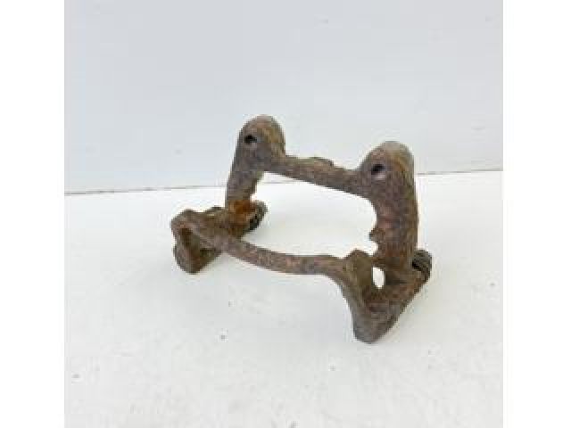 bontott VW PASSAT B6 Jobb hátsó Fékkengyel