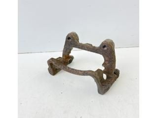 bontott VW PASSAT B6 Jobb hátsó Fékkengyel