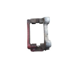 bontott VW PASSAT B6 Jobb hátsó Fékkengyel