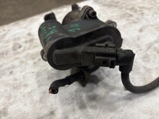 bontott VW PASSAT B6 Jobb hátsó Féknyereg Munkahengerrel