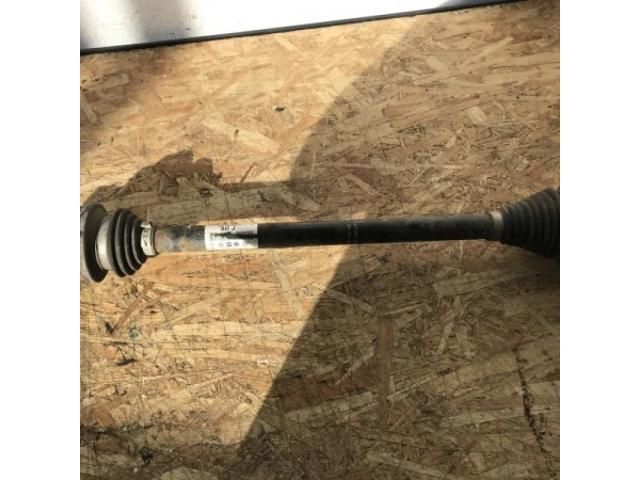 bontott VW PASSAT B6 Jobb hátsó Féltengely