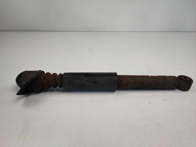 bontott VW PASSAT B6 Jobb hátsó Lengéscsillapító