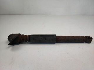 bontott VW PASSAT B6 Jobb hátsó Lengéscsillapító