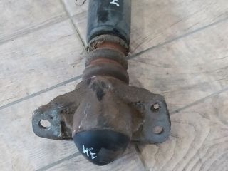 bontott VW PASSAT B6 Jobb hátsó Lengéscsillapító