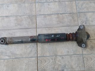 bontott VW PASSAT B6 Jobb hátsó Lengéscsillapító