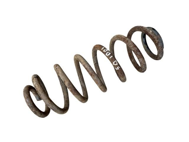 bontott VW PASSAT B6 Jobb hátsó Rugó