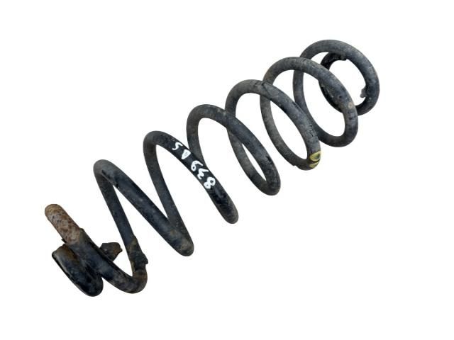 bontott VW PASSAT B6 Jobb hátsó Rugó