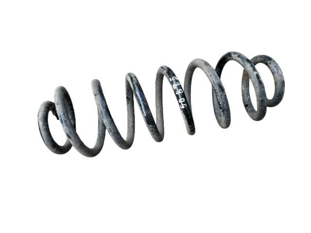 bontott VW PASSAT B6 Jobb hátsó Rugó