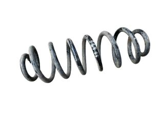 bontott VW PASSAT B6 Jobb hátsó Rugó