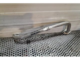 bontott VW PASSAT B6 Kartergázcső