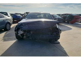 bontott VW PASSAT B6 Kartergázcső