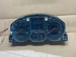 bontott VW PASSAT B6 Kilométeróra