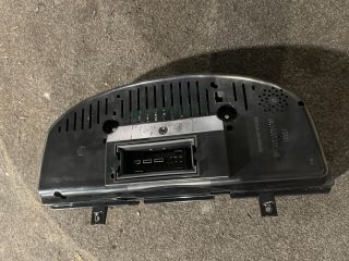 bontott VW PASSAT B6 Kilométeróra