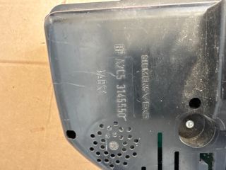 bontott VW PASSAT B6 Kilométeróra