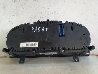 bontott VW PASSAT B6 Kilométeróra