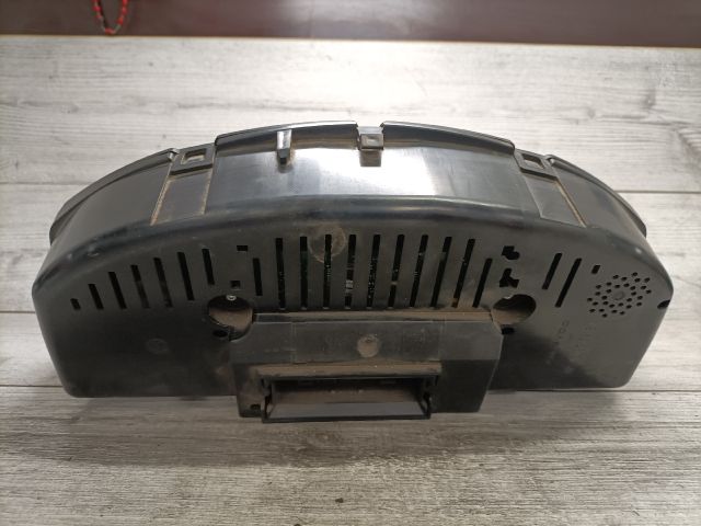 bontott VW PASSAT B6 Kilométeróra