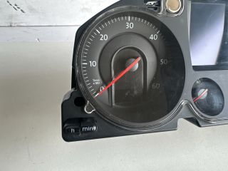 bontott VW PASSAT B6 Kilométeróra