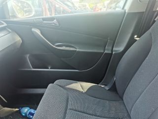 bontott VW PASSAT B6 Kilométeróra