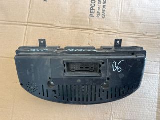 bontott VW PASSAT B6 Kilométeróra