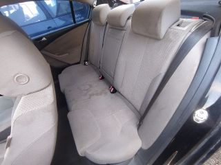 bontott VW PASSAT B6 Kilométeróra