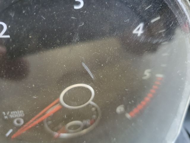 bontott VW PASSAT B6 Kilométeróra