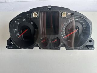 bontott VW PASSAT B6 Kilométeróra